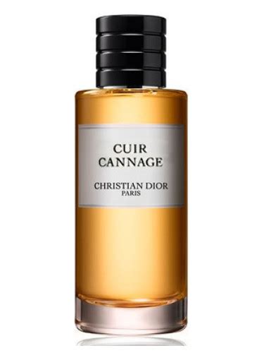 cuir cannage dior perfume|lady Dior cannage tote bag.